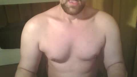 Snapshot of transyfansy chatting on 11/13/25, 01:37 transyfansy online show from 11/13/25, 01:37