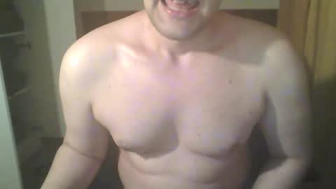 Snapshot of transyfansy chatting on 05/09/26, 11:10 transyfansy online show from 05/09/26, 11:10