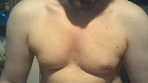 Snapshot of transyfansy chatting on 06/20/26, 06:16 transyfansy online show from 06/20/26, 06:16
