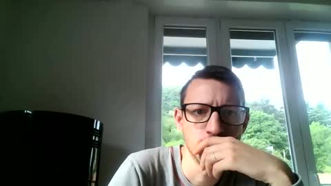 Trapanello92 online show from 04/28/26, 07:35