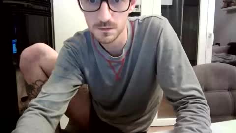 Trapanello92 online show from 04/28/26, 07:41