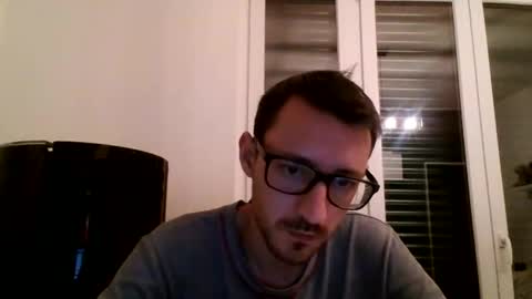 Trapanello92 online show from 04/29/26, 07:20