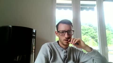 Trapanello92 online show from 04/30/26, 08:20