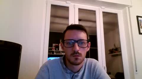 Trapanello92 online show from 04/30/26, 08:57