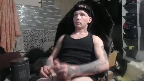 trapb606 online show from 02/17/26, 01:13