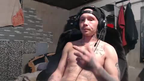 trapb606 online show from 03/02/26, 05:52