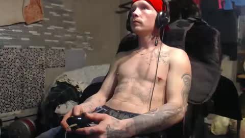 trapb606 online show from 03/05/26, 04:52