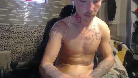 trapb606 online show from 03/11/26, 07:42