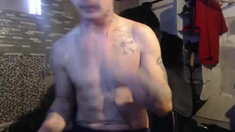 trapb606 online show from 03/12/26, 07:09