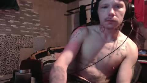 trapb606 online show from 03/17/26, 11:57