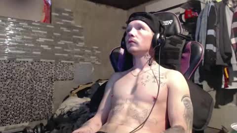 trapb606 online show from 03/19/26, 04:11