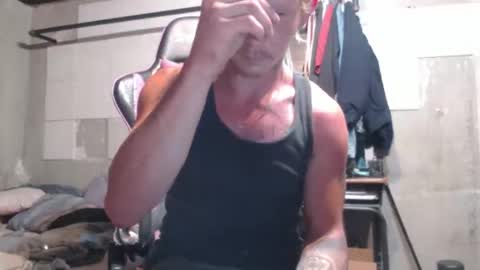 trapb606_2 online show from 05/20/26, 04:29