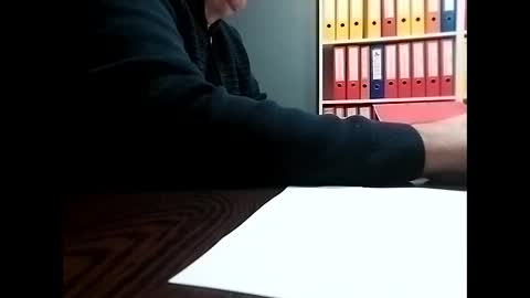 Big Head Cock online show from 01/11/25, 01:32