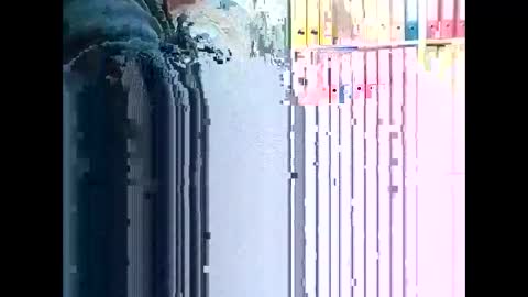 Big Head Cock online show from 01/13/25, 06:16