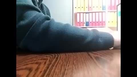 Big Head Cock online show from 01/13/25, 12:35