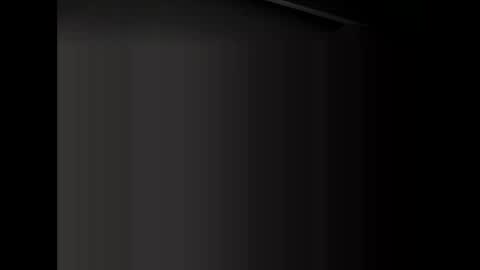 Big Head Cock online show from 01/15/25, 08:51