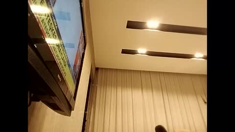 Big Head Cock online show from 01/18/25, 12:24