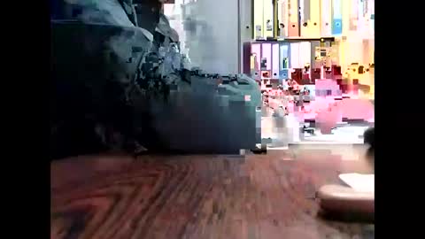 Big Head Cock online show from 01/18/25, 11:00