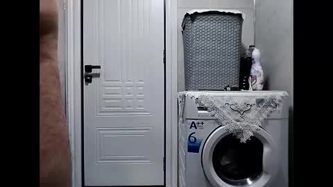 Big Head Cock online show from 01/21/25, 06:33