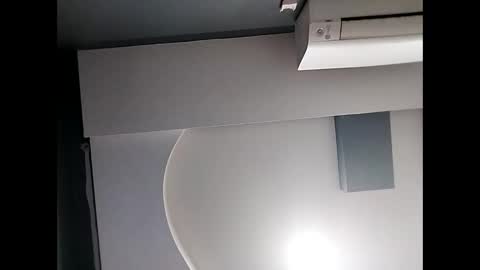 Big Head Cock online show from 01/27/25, 10:16