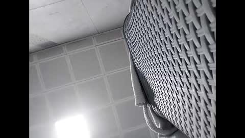 Big Head Cock online show from 01/28/25, 06:27