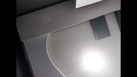 Big Head Cock online show from 01/29/25, 09:44