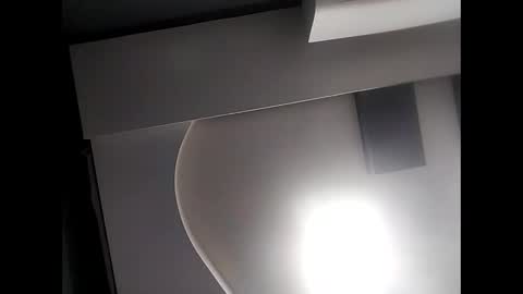 Big Head Cock online show from 01/30/25, 08:01