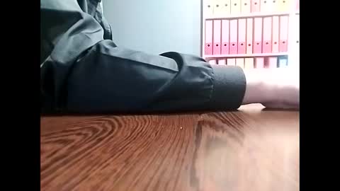 Big Head Cock online show from 02/01/25, 03:07