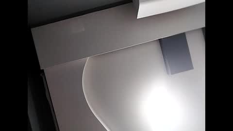 Big Head Cock online show from 02/03/25, 02:34