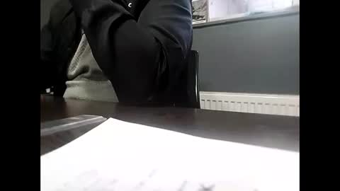 Big Head Cock online show from 02/05/25, 12:17