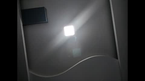 Big Head Cock online show from 02/07/25, 11:23