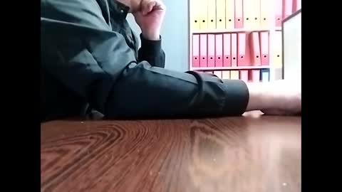 Big Head Cock online show from 02/12/25, 07:23