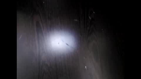 Big Head Cock online show from 02/12/25, 10:24