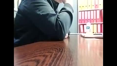 Big Head Cock online show from 02/14/25, 11:53