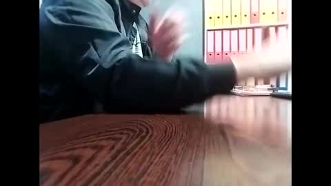 Big Head Cock online show from 02/17/25, 12:16