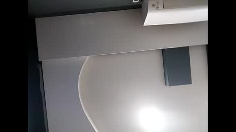 Big Head Cock online show from 02/18/25, 11:00