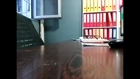 Big Head Cock online show from 03/01/25, 10:55