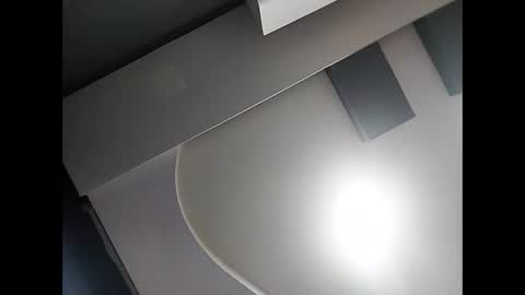 Big Head Cock online show from 03/04/25, 08:13