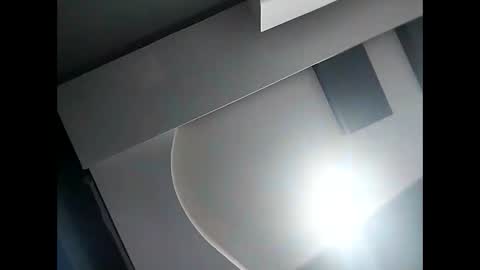 Big Head Cock online show from 03/04/25, 11:19