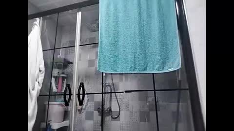 Big Head Cock online show from 09/22/25, 04:47