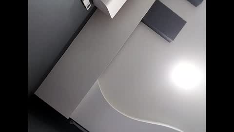 Big Head Cock online show from 09/25/25, 06:39