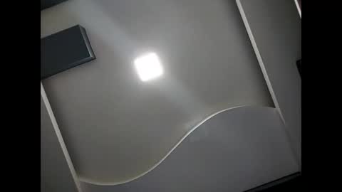 Big Head Cock online show from 09/30/25, 07:02