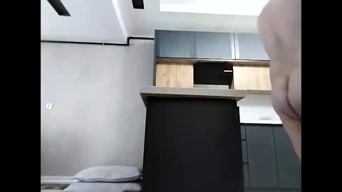 Snapshot of trapper727272 chatting on 12/20/25, 07:26 Big Head Cock online show from 12/20/25, 07:26