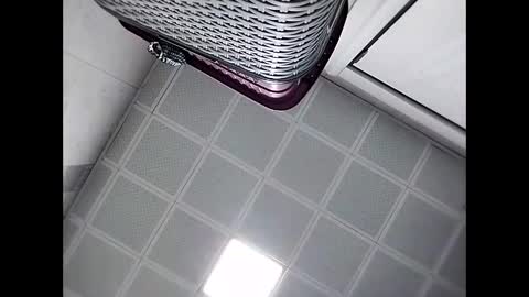 Snapshot of trapper727272 chatting on 01/06/26, 05:44 Big Head Cock online show from 01/06/26, 05:44