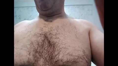 Snapshot of trapper727272 chatting on 01/07/26, 08:44 Big Head Cock online show from 01/07/26, 08:44