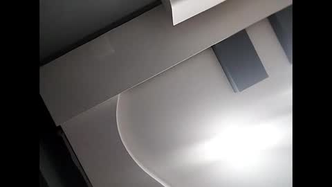 Snapshot of trapper727272 chatting on 01/08/26, 01:46 Big Head Cock online show from 01/08/26, 01:46