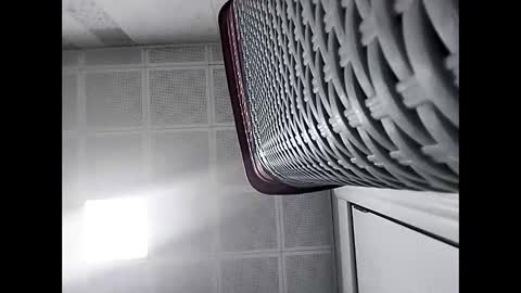 Snapshot of trapper727272 chatting on 01/09/26, 06:16 Big Head Cock online show from 01/09/26, 06:16