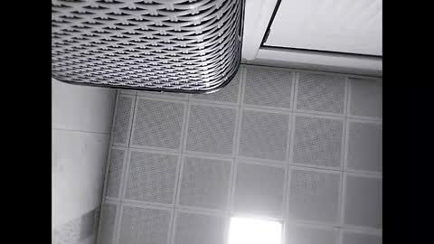 Snapshot of trapper727272 chatting on 01/12/26, 05:34 Big Head Cock online show from 01/12/26, 05:34