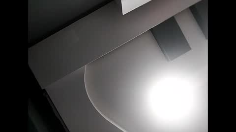 Snapshot of trapper727272 chatting on 01/13/26, 12:54 Big Head Cock online show from 01/13/26, 12:54