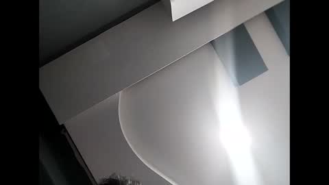 Snapshot of trapper727272 chatting on 02/02/26, 12:59 Big Head Cock online show from 02/02/26, 12:59